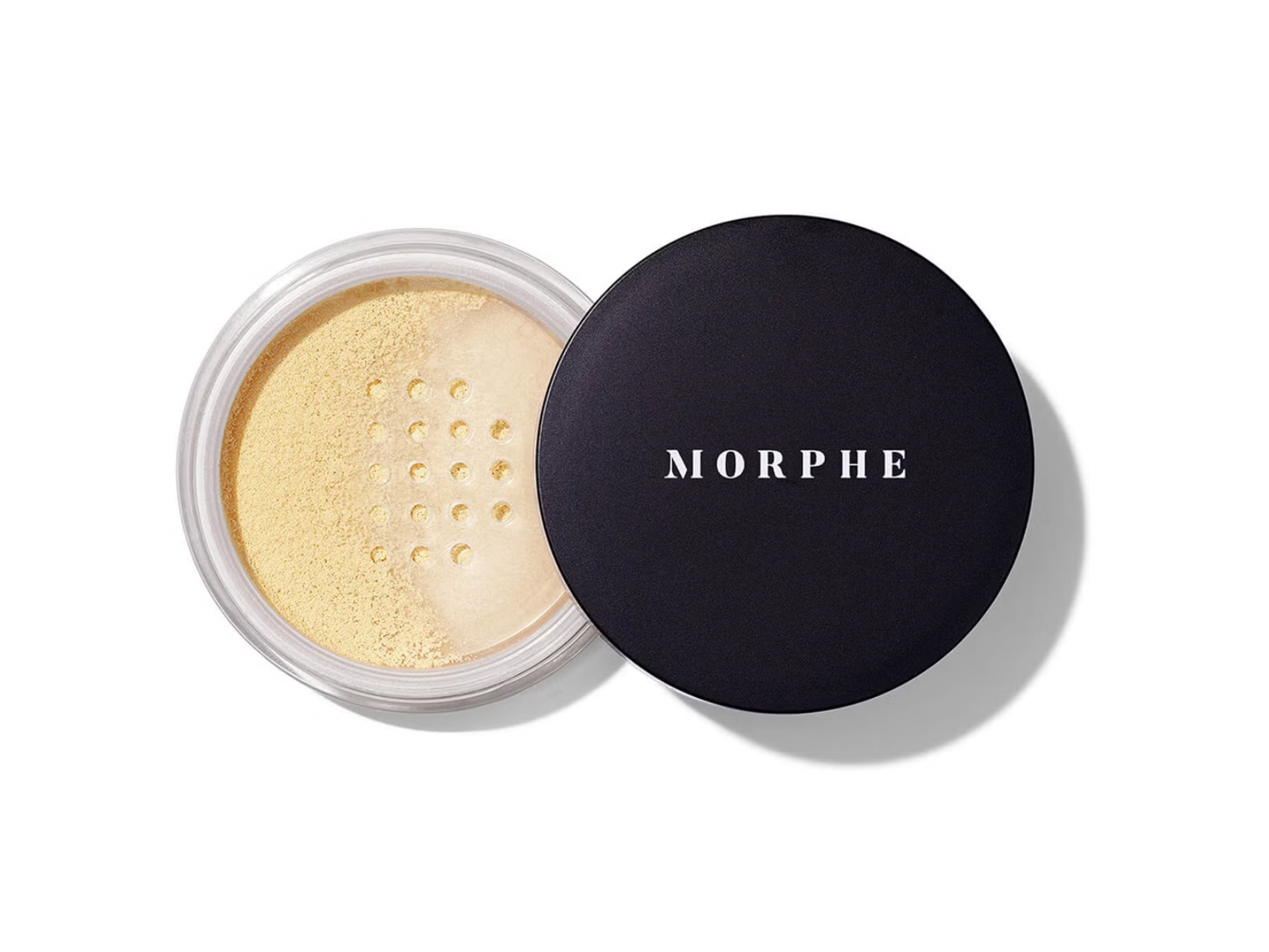 Best long lasting powder discount